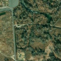 Satellite imagery of Crab Point, US