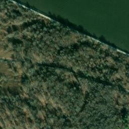 Satellite imagery of Crab Point, US