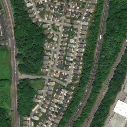 Satellite imagery of 8 K 3 — NGS DI3323 — Deptford Township, US, US