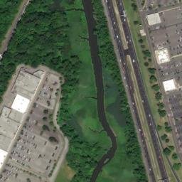 Satellite imagery of 8 K 3 — NGS DI3323 — Deptford Township, US, US
