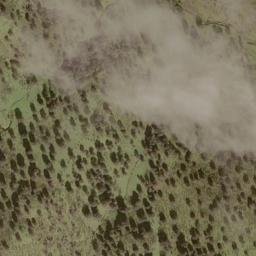 Satellite imagery of survey_point, PT