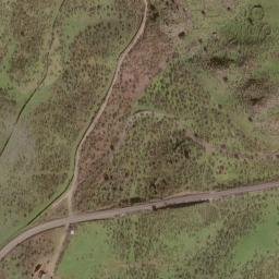 Satellite imagery of survey_point, PT