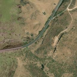Satellite imagery of survey_point, PT