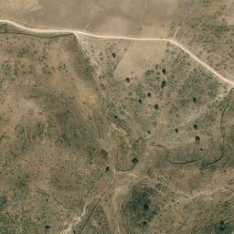 Satellite imagery of survey_point, PT
