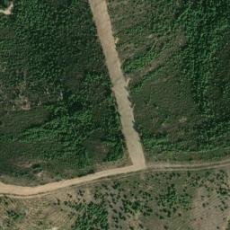 Satellite imagery of survey_point, PT