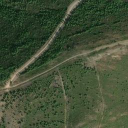 Satellite imagery of survey_point, PT