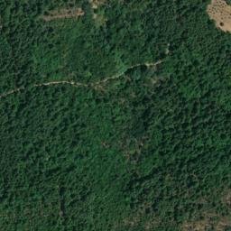 Satellite imagery of survey_point, PT