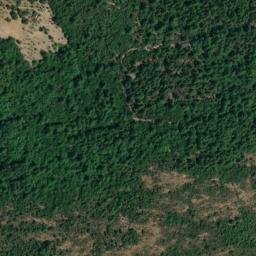 Satellite imagery of survey_point, PT