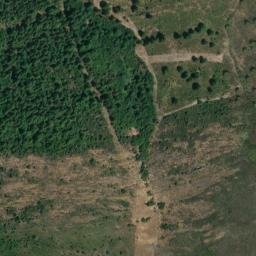 Satellite imagery of survey_point, PT
