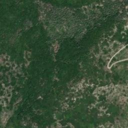 Satellite imagery of Ημεροβίγλι, GR