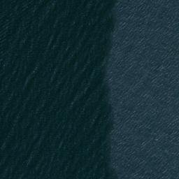 Satellite imagery of Punta Denta, AL