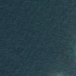 Satellite imagery of Punta Denta, AL