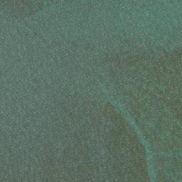 Satellite imagery of Ponente Point, TR