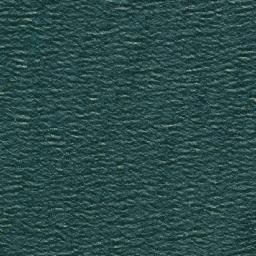 Satellite imagery of Ocean Rock, TR