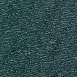 Satellite imagery of Ocean Rock, TR