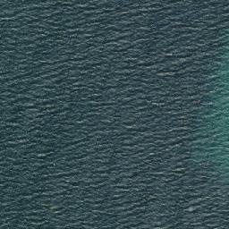 Satellite imagery of Ocean Rock, TR