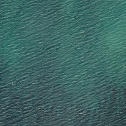 Satellite imagery of Kum Burnu, TR