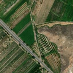 Satellite imagery of Saripap, AM