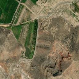 Satellite imagery of Saripap, AM