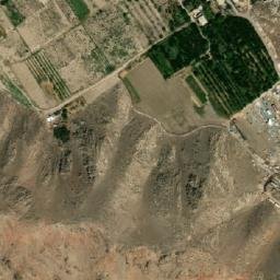 Satellite imagery of Saripap, AM