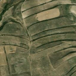 Satellite imagery of Yeghnik, AM