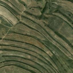 Satellite imagery of Yeghnik, AM