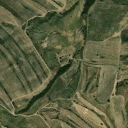 Satellite imagery of Yeghnik, AM