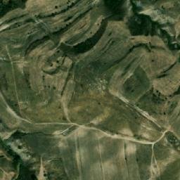 Satellite imagery of Spitak, AM