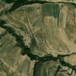 Satellite imagery of Spitak, AM