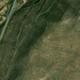 Satellite imagery of Arryuts, AM