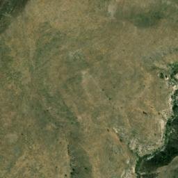 Satellite imagery of Arryuts, AM