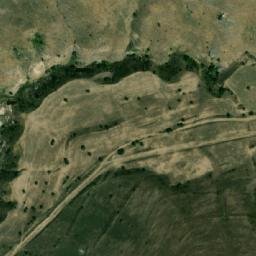 Satellite imagery of Arryuts, AM