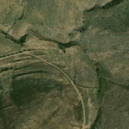 Satellite imagery of Dzntsaghik, AM