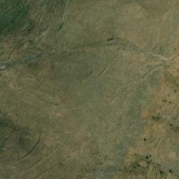 Satellite imagery of Dzntsaghik, AM