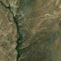 Satellite imagery of Heri Lanj, AM