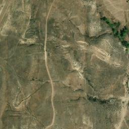 Satellite imagery of Heri Lanj, AM