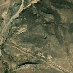 Satellite imagery of Heri Lanj, AM