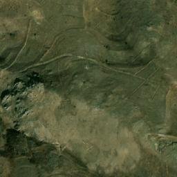Satellite imagery of Putavor, AM
