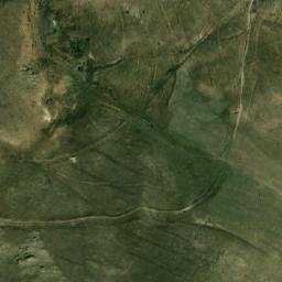 Satellite imagery of Putavor, AM