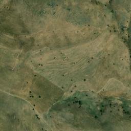 Satellite imagery of Putavor, AM