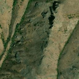 Satellite imagery of Aregnabak, AM