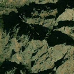 Satellite imagery of Ts’olasar, AM