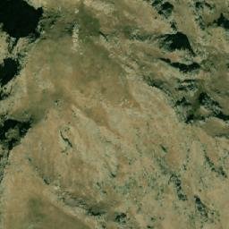 Satellite imagery of Ts’olasar, AM