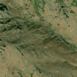 Satellite imagery of Ts’olasar, AM