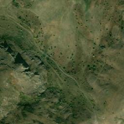 Satellite imagery of Areguni, AM