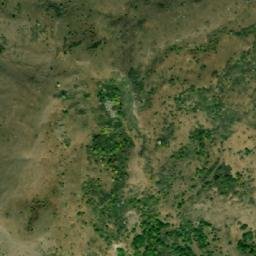 Satellite imagery of Areguni, AM