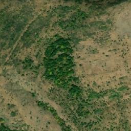 Satellite imagery of Areguni, AM
