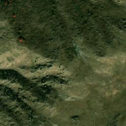 Satellite imagery of Գայլեձոր, IR
