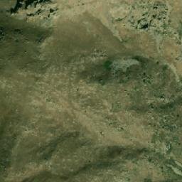 Satellite imagery of Gayledzor, AM