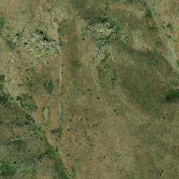 Satellite imagery of Gayledzor, AM